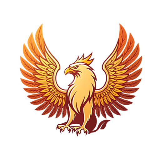 EndoraCraft Logo